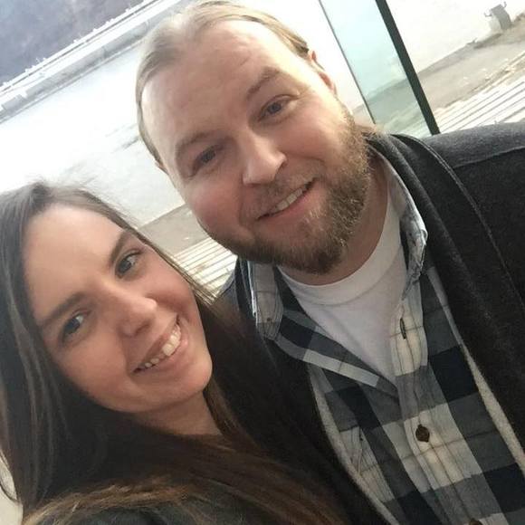 Meet your Posher, Christina - Picture 2 of 2